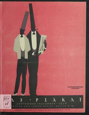 7.1916, H.5/6, September/November