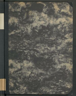 10.1919, H.5, September