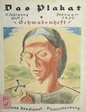 11.1920, H.2, Februar